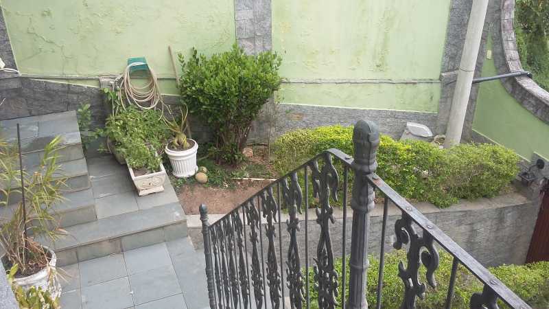 Conheça 20160427_143812 do imóvel - Imóvel Casa À VENDA, Freguesia (Jacarepaguá), Rio de Janeiro, RJ - FRCA40002 - 18 20160427_143812 - Imóvel Casa À VENDA, Freguesia (Jacarepaguá), Rio de Janeiro, RJ - FRCA40002 - 18