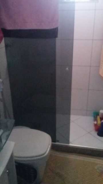 Conheça 20160427_144621 do imóvel - Imóvel Casa À VENDA, Freguesia (Jacarepaguá), Rio de Janeiro, RJ - FRCA40002 - 20 20160427_144621 - Imóvel Casa À VENDA, Freguesia (Jacarepaguá), Rio de Janeiro, RJ - FRCA40002 - 20