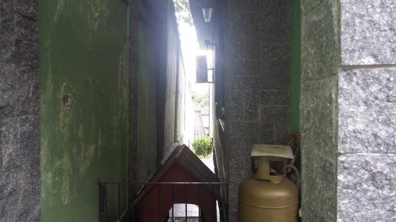 Conheça 20160427_145025 do imóvel - Imóvel Casa À VENDA, Freguesia (Jacarepaguá), Rio de Janeiro, RJ - FRCA40002 - 22 20160427_145025 - Imóvel Casa À VENDA, Freguesia (Jacarepaguá), Rio de Janeiro, RJ - FRCA40002 - 22