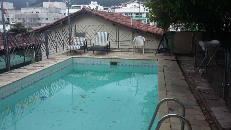 Conheça 20160427_145044 do imóvel - Imóvel Casa À VENDA, Freguesia (Jacarepaguá), Rio de Janeiro, RJ - FRCA40002 - 23 20160427_145044 - Imóvel Casa À VENDA, Freguesia (Jacarepaguá), Rio de Janeiro, RJ - FRCA40002 - 23