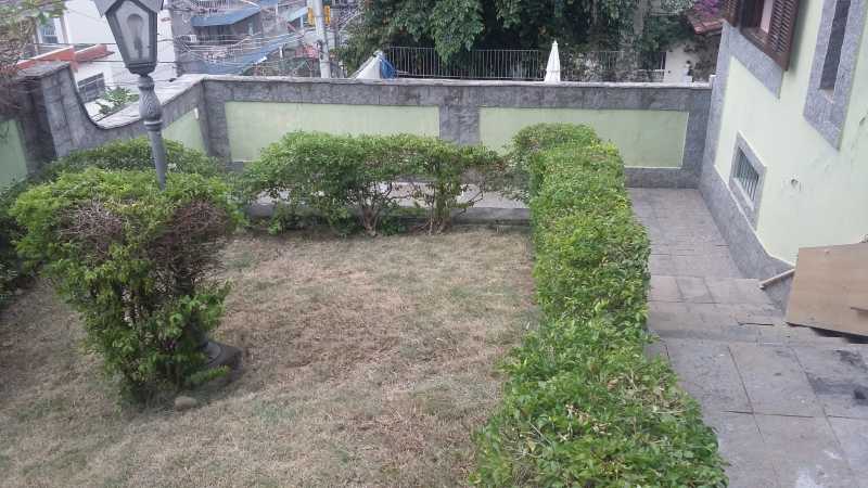 Conheça 20160427_145447 do imóvel - Imóvel Casa À VENDA, Freguesia (Jacarepaguá), Rio de Janeiro, RJ - FRCA40002 - 28 20160427_145447 - Imóvel Casa À VENDA, Freguesia (Jacarepaguá), Rio de Janeiro, RJ - FRCA40002 - 28