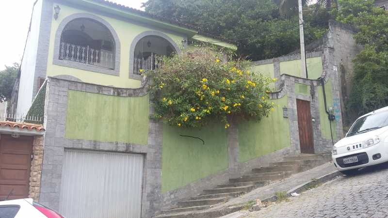 Conheça 20160427_145533 do imóvel - Imóvel Casa À VENDA, Freguesia (Jacarepaguá), Rio de Janeiro, RJ - FRCA40002 - 29 20160427_145533 - Imóvel Casa À VENDA, Freguesia (Jacarepaguá), Rio de Janeiro, RJ - FRCA40002 - 29