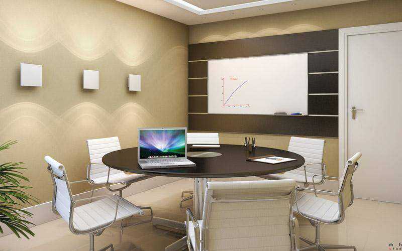 Conheça 1 do imóvel - Sala Comercial À VENDA, Freguesia (Jacarepaguá), Rio de Janeiro, RJ - FRSL00011 - 1 1 - Sala Comercial À VENDA, Freguesia (Jacarepaguá), Rio de Janeiro, RJ - FRSL00011 - 1