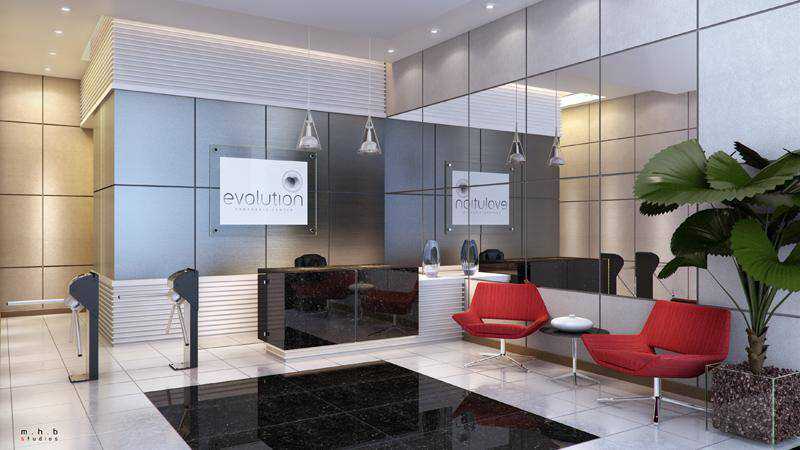 Conheça 3 do imóvel - Sala Comercial À VENDA, Freguesia (Jacarepaguá), Rio de Janeiro, RJ - FRSL00011 - 4 3 - Sala Comercial À VENDA, Freguesia (Jacarepaguá), Rio de Janeiro, RJ - FRSL00011 - 4