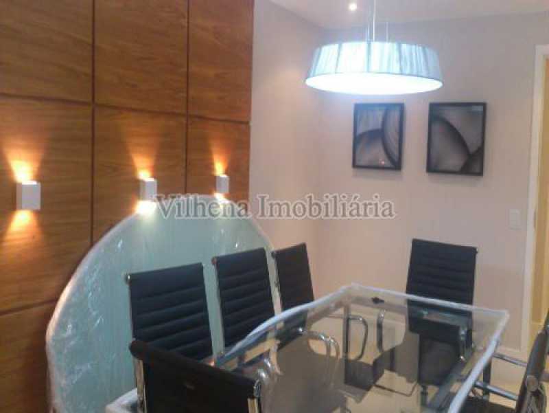 Conheça FOTO2 do imóvel - Sala Comercial Taquara,Rio de Janeiro,RJ À Venda,21m² - FRSL00015 - 3 FOTO2 - Sala Comercial Taquara,Rio de Janeiro,RJ À Venda,21m² - FRSL00015 - 3
