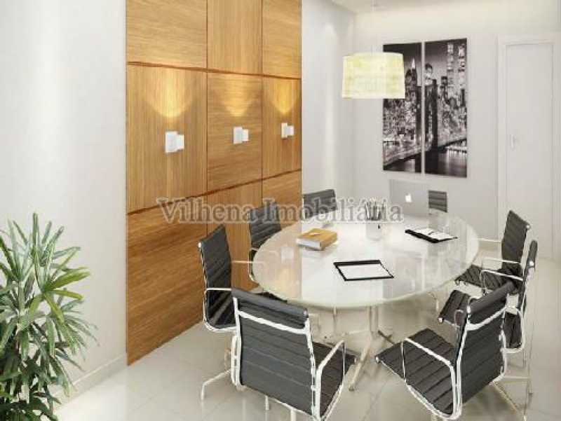 Conheça FOTO4 do imóvel - Sala Comercial Taquara,Rio de Janeiro,RJ À Venda,21m² - FRSL00015 - 5 FOTO4 - Sala Comercial Taquara,Rio de Janeiro,RJ À Venda,21m² - FRSL00015 - 5