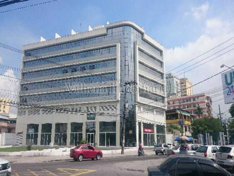 Conheça FOTO13 do imóvel - Sala Comercial Taquara,Rio de Janeiro,RJ À Venda,21m² - FRSL00015 - 6 FOTO13 - Sala Comercial Taquara,Rio de Janeiro,RJ À Venda,21m² - FRSL00015 - 6