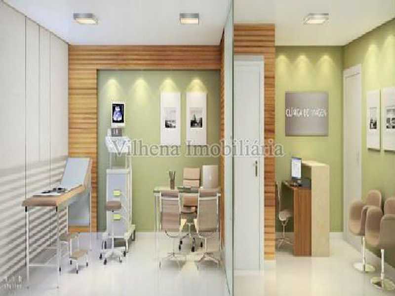 Conheça FOTO6 do imóvel - Sala Comercial 59m² à venda Taquara, Rio de Janeiro - R$ 208.000 - FRSL00017 - 7 FOTO6 - Sala Comercial 59m² à venda Taquara, Rio de Janeiro - R$ 208.000 - FRSL00017 - 7