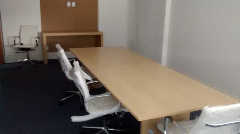 Conheça 04 do imóvel - Loja 58m² à venda Estrada do Tindiba,Pechincha, Rio de Janeiro - R$ 420.000 - FRLJ00004 - 5 04 - Loja 58m² à venda Estrada do Tindiba,Pechincha, Rio de Janeiro - R$ 420.000 - FRLJ00004 - 5