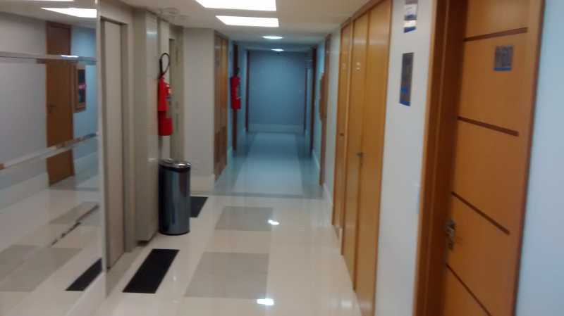 Conheça 05 do imóvel - Loja 58m² à venda Estrada do Tindiba,Pechincha, Rio de Janeiro - R$ 420.000 - FRLJ00004 - 6 05 - Loja 58m² à venda Estrada do Tindiba,Pechincha, Rio de Janeiro - R$ 420.000 - FRLJ00004 - 6