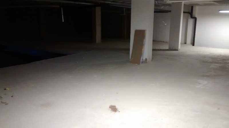 Conheça 07 do imóvel - Loja 58m² à venda Estrada do Tindiba,Pechincha, Rio de Janeiro - R$ 420.000 - FRLJ00004 - 8 07 - Loja 58m² à venda Estrada do Tindiba,Pechincha, Rio de Janeiro - R$ 420.000 - FRLJ00004 - 8