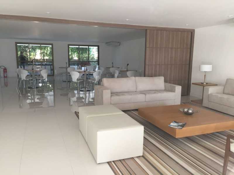 Conheça espaçogourmt do imóvel - Loja À VENDA, Freguesia (Jacarepaguá), Rio de Janeiro, RJ - FRLJ00005 - 4 espaçogourmt - Loja À VENDA, Freguesia (Jacarepaguá), Rio de Janeiro, RJ - FRLJ00005 - 4