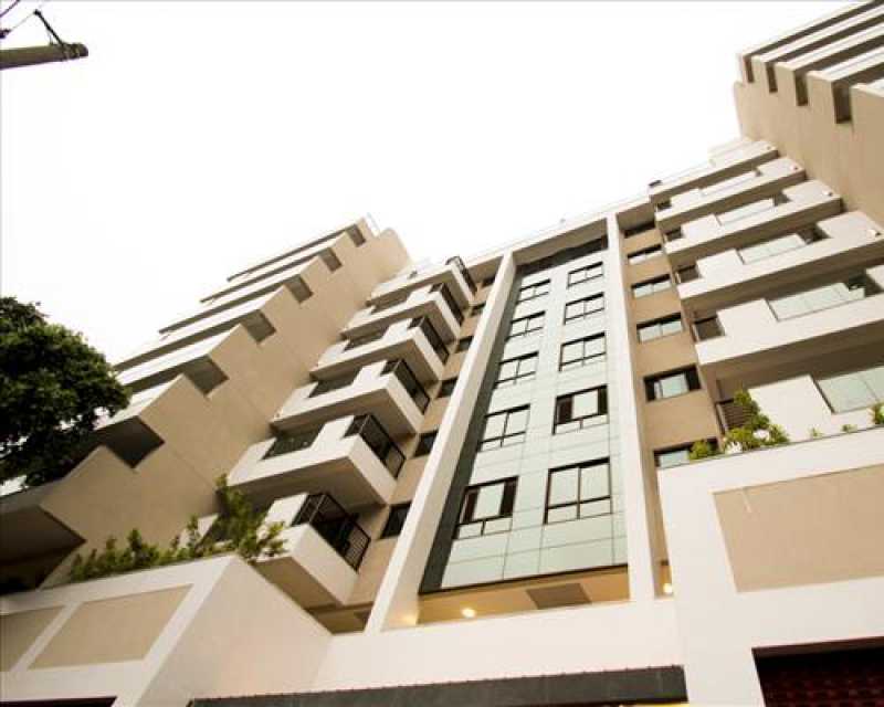 Conheça fachada2 do imóvel - Loja À VENDA, Freguesia (Jacarepaguá), Rio de Janeiro, RJ - FRLJ00005 - 3 fachada2 - Loja À VENDA, Freguesia (Jacarepaguá), Rio de Janeiro, RJ - FRLJ00005 - 3