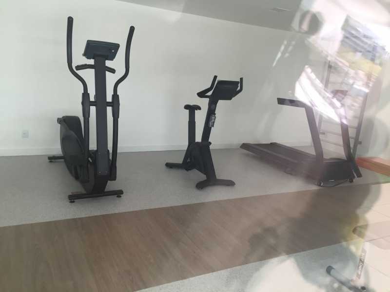 Conheça fitness do imóvel - Loja À VENDA, Freguesia (Jacarepaguá), Rio de Janeiro, RJ - FRLJ00005 - 6 fitness - Loja À VENDA, Freguesia (Jacarepaguá), Rio de Janeiro, RJ - FRLJ00005 - 6