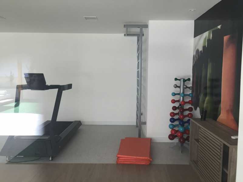 Conheça fitness2 do imóvel - Loja À VENDA, Freguesia (Jacarepaguá), Rio de Janeiro, RJ - FRLJ00005 - 7 fitness2 - Loja À VENDA, Freguesia (Jacarepaguá), Rio de Janeiro, RJ - FRLJ00005 - 7