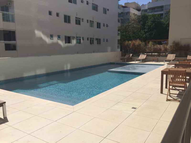 Conheça piscina do imóvel - Loja À VENDA, Freguesia (Jacarepaguá), Rio de Janeiro, RJ - FRLJ00005 - 8 piscina - Loja À VENDA, Freguesia (Jacarepaguá), Rio de Janeiro, RJ - FRLJ00005 - 8