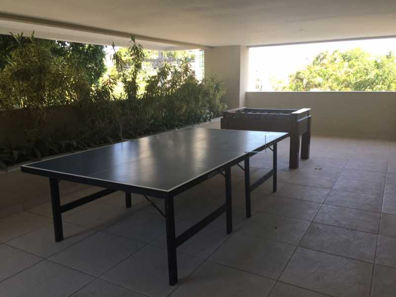 Conheça terraçojuvenil do imóvel - Loja À VENDA, Freguesia (Jacarepaguá), Rio de Janeiro, RJ - FRLJ00005 - 11 terraçojuvenil - Loja À VENDA, Freguesia (Jacarepaguá), Rio de Janeiro, RJ - FRLJ00005 - 11