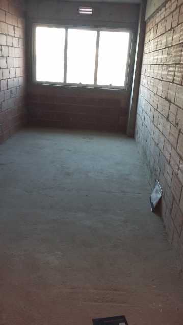 Conheça 01 do imóvel - Sala Comercial PARA ALUGAR, Pechincha, Rio de Janeiro, RJ - FRSL00022 - 1 01 - Sala Comercial PARA ALUGAR, Pechincha, Rio de Janeiro, RJ - FRSL00022 - 1