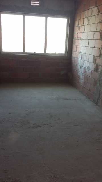 Conheça 04 do imóvel - Sala Comercial PARA ALUGAR, Pechincha, Rio de Janeiro, RJ - FRSL00022 - 5 04 - Sala Comercial PARA ALUGAR, Pechincha, Rio de Janeiro, RJ - FRSL00022 - 5
