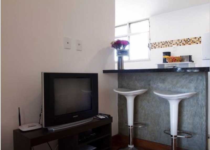 Conheça 07 do imóvel - Apartamento À VENDA, Centro, Rio de Janeiro, RJ - MEAP20076 - 5 07 - Apartamento À VENDA, Centro, Rio de Janeiro, RJ - MEAP20076 - 5