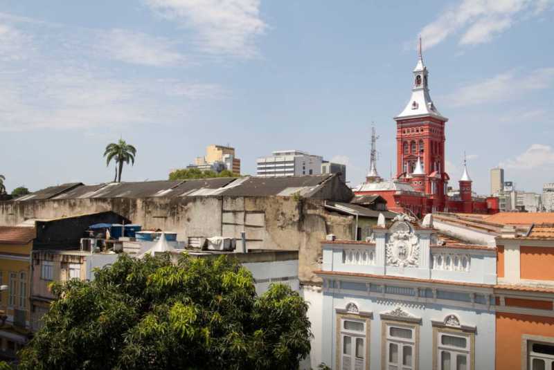 Conheça IMG_0074 do imóvel - Apartamento À VENDA, Centro, Rio de Janeiro, RJ - MEAP20076 - 14 IMG_0074 - Apartamento À VENDA, Centro, Rio de Janeiro, RJ - MEAP20076 - 14
