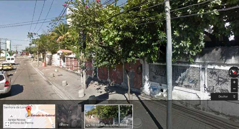 Conheça FOTO do imóvel - Imóvel Terreno À VENDA, Freguesia (Jacarepaguá), Rio de Janeiro, RJ - FRMF00004 - 1 FOTO - Imóvel Terreno À VENDA, Freguesia (Jacarepaguá), Rio de Janeiro, RJ - FRMF00004 - 1