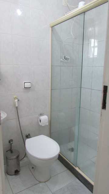Conheça 11 do imóvel - Freguesia Casa de Condomínio 320mil - FRCN20011 - 11 11 - Freguesia Casa de Condomínio 320mil - FRCN20011 - 11