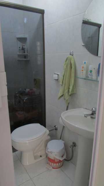Conheça 12 do imóvel - Freguesia Casa de Condomínio 320mil - FRCN20011 - 12 12 - Freguesia Casa de Condomínio 320mil - FRCN20011 - 12