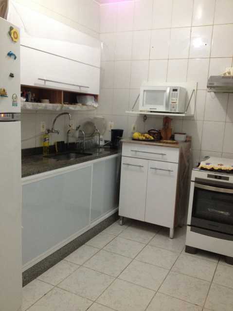 Conheça 14 do imóvel - Freguesia Casa de Condomínio 320mil - FRCN20011 - 13 14 - Freguesia Casa de Condomínio 320mil - FRCN20011 - 13