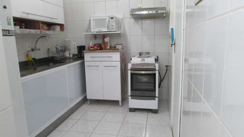 Conheça 15 do imóvel - Freguesia Casa de Condomínio 320mil - FRCN20011 - 14 15 - Freguesia Casa de Condomínio 320mil - FRCN20011 - 14