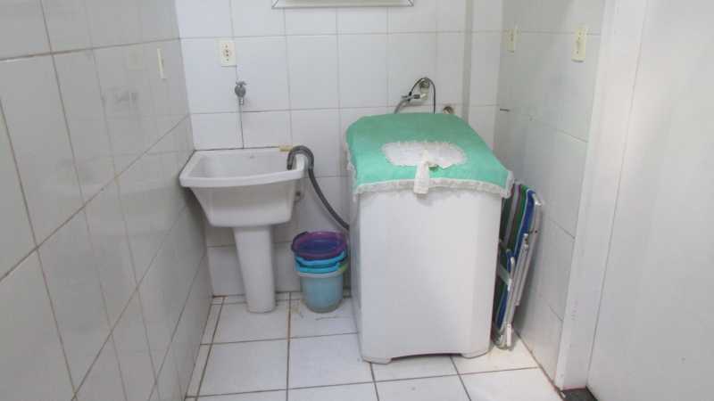 Conheça 16 do imóvel - Freguesia Casa de Condomínio 320mil - FRCN20011 - 15 16 - Freguesia Casa de Condomínio 320mil - FRCN20011 - 15