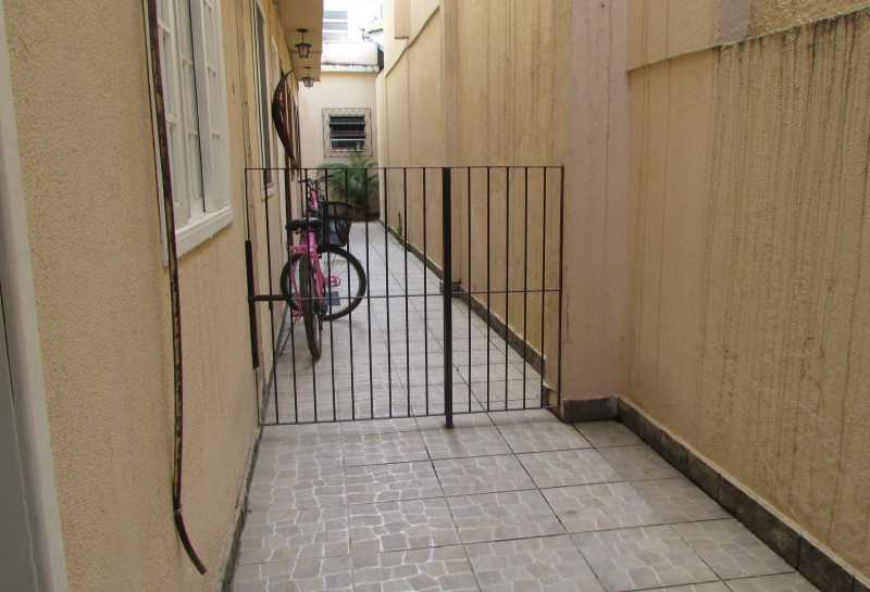 Conheça 20 do imóvel - Freguesia Casa de Condomínio 320mil - FRCN20011 - 17 20 - Freguesia Casa de Condomínio 320mil - FRCN20011 - 17