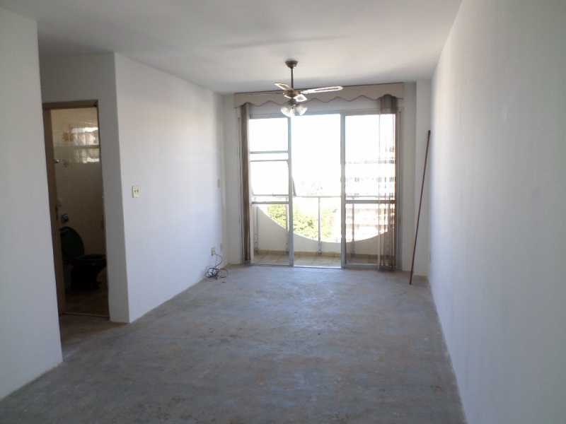 Conheça 1 do imóvel - Cobertura À VENDA, Freguesia (Jacarepaguá), Rio de Janeiro, RJ - FRCO30023 - 1 1 - Cobertura À VENDA, Freguesia (Jacarepaguá), Rio de Janeiro, RJ - FRCO30023 - 1