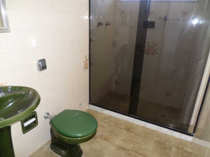 Conheça 3 do imóvel - Cobertura À VENDA, Freguesia (Jacarepaguá), Rio de Janeiro, RJ - FRCO30023 - 4 3 - Cobertura À VENDA, Freguesia (Jacarepaguá), Rio de Janeiro, RJ - FRCO30023 - 4