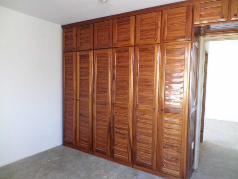 Conheça 4 do imóvel - Cobertura À VENDA, Freguesia (Jacarepaguá), Rio de Janeiro, RJ - FRCO30023 - 5 4 - Cobertura À VENDA, Freguesia (Jacarepaguá), Rio de Janeiro, RJ - FRCO30023 - 5