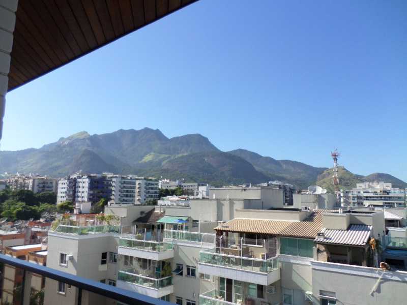 Conheça 5 do imóvel - Cobertura À VENDA, Freguesia (Jacarepaguá), Rio de Janeiro, RJ - FRCO30023 - 6 5 - Cobertura À VENDA, Freguesia (Jacarepaguá), Rio de Janeiro, RJ - FRCO30023 - 6