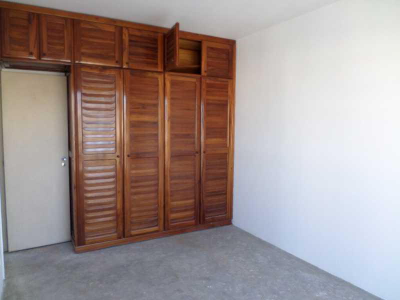 Conheça 7 do imóvel - Cobertura À VENDA, Freguesia (Jacarepaguá), Rio de Janeiro, RJ - FRCO30023 - 8 7 - Cobertura À VENDA, Freguesia (Jacarepaguá), Rio de Janeiro, RJ - FRCO30023 - 8
