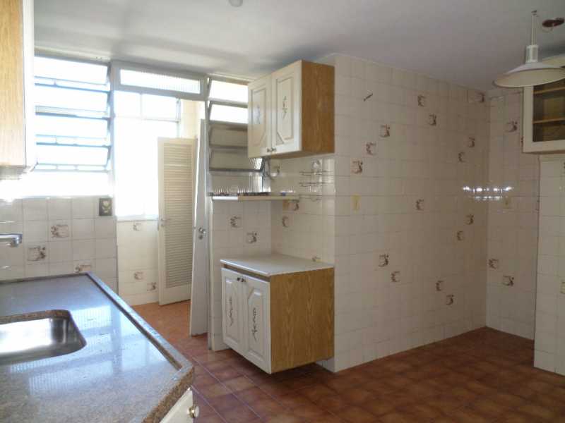 Conheça 8 do imóvel - Cobertura À VENDA, Freguesia (Jacarepaguá), Rio de Janeiro, RJ - FRCO30023 - 9 8 - Cobertura À VENDA, Freguesia (Jacarepaguá), Rio de Janeiro, RJ - FRCO30023 - 9
