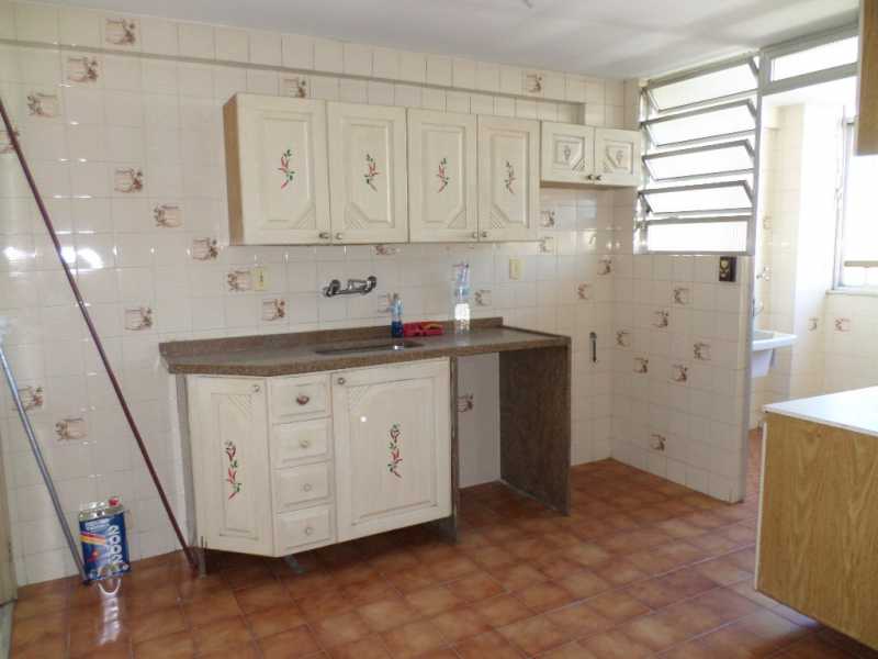 Conheça 9 do imóvel - Cobertura À VENDA, Freguesia (Jacarepaguá), Rio de Janeiro, RJ - FRCO30023 - 10 9 - Cobertura À VENDA, Freguesia (Jacarepaguá), Rio de Janeiro, RJ - FRCO30023 - 10