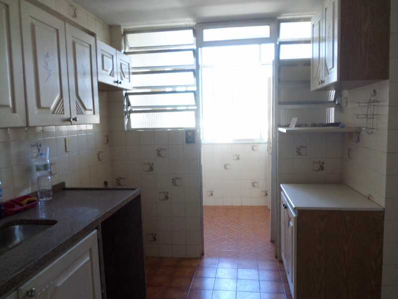 Conheça 10 do imóvel - Cobertura À VENDA, Freguesia (Jacarepaguá), Rio de Janeiro, RJ - FRCO30023 - 29 10 - Cobertura À VENDA, Freguesia (Jacarepaguá), Rio de Janeiro, RJ - FRCO30023 - 29