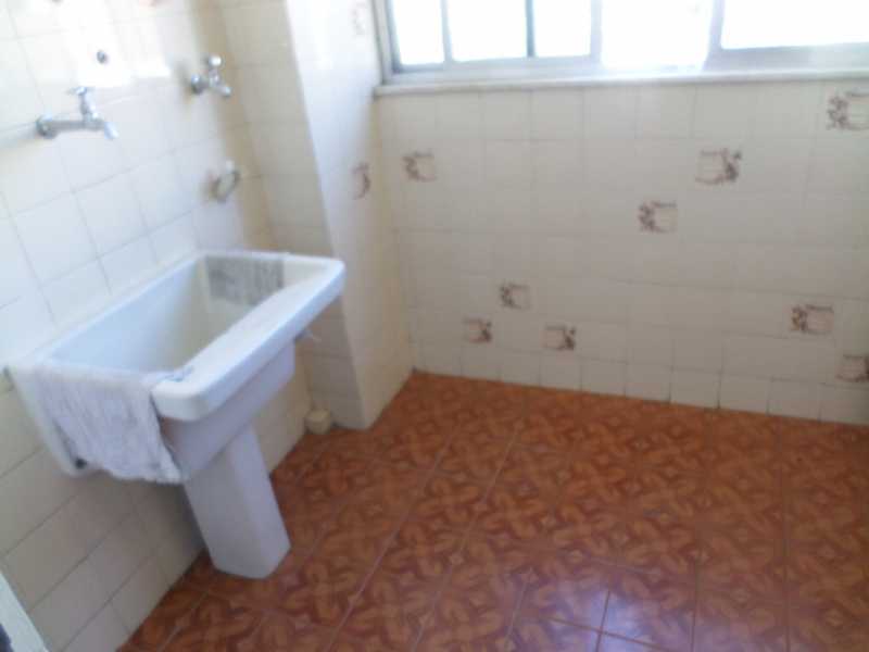 Conheça 11 do imóvel - Cobertura À VENDA, Freguesia (Jacarepaguá), Rio de Janeiro, RJ - FRCO30023 - 11 11 - Cobertura À VENDA, Freguesia (Jacarepaguá), Rio de Janeiro, RJ - FRCO30023 - 11