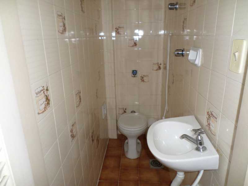 Conheça 12 do imóvel - Cobertura À VENDA, Freguesia (Jacarepaguá), Rio de Janeiro, RJ - FRCO30023 - 12 12 - Cobertura À VENDA, Freguesia (Jacarepaguá), Rio de Janeiro, RJ - FRCO30023 - 12