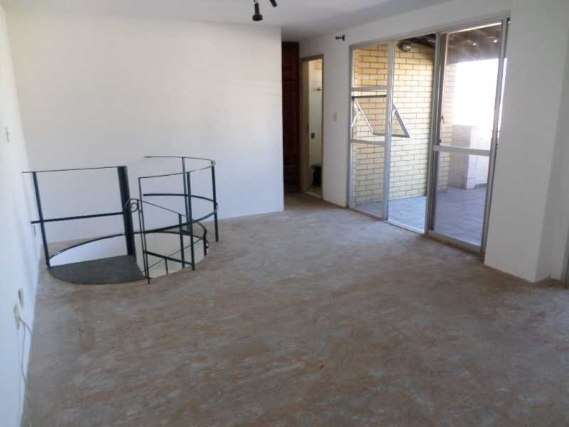 Conheça 13 do imóvel - Cobertura À VENDA, Freguesia (Jacarepaguá), Rio de Janeiro, RJ - FRCO30023 - 13 13 - Cobertura À VENDA, Freguesia (Jacarepaguá), Rio de Janeiro, RJ - FRCO30023 - 13