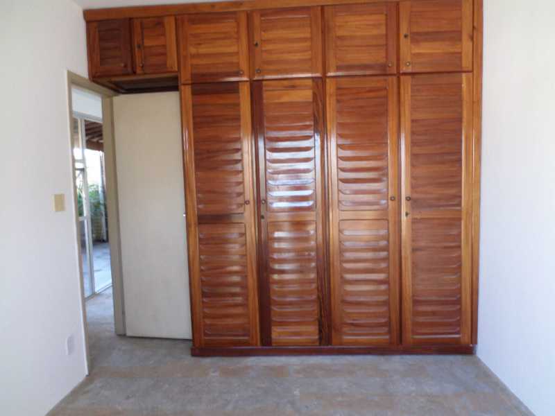 Conheça 16 do imóvel - Cobertura À VENDA, Freguesia (Jacarepaguá), Rio de Janeiro, RJ - FRCO30023 - 16 16 - Cobertura À VENDA, Freguesia (Jacarepaguá), Rio de Janeiro, RJ - FRCO30023 - 16