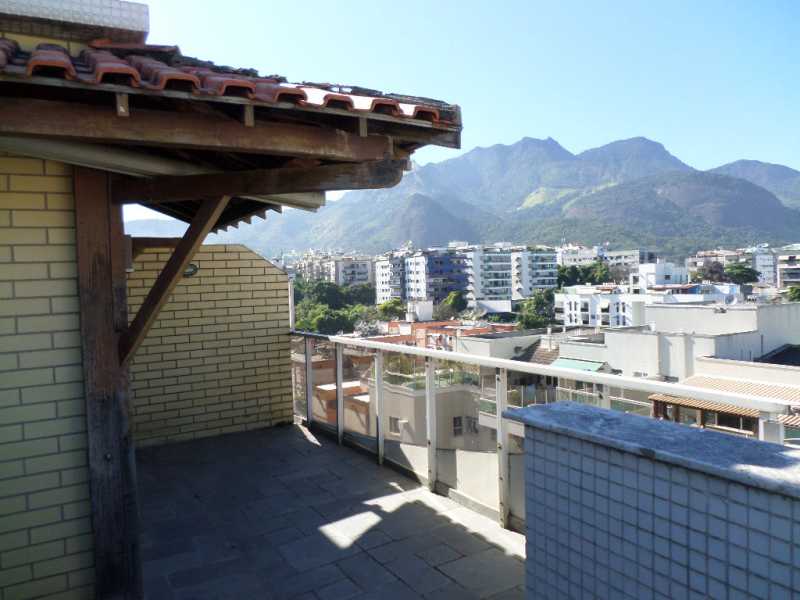 Conheça 17 do imóvel - Cobertura À VENDA, Freguesia (Jacarepaguá), Rio de Janeiro, RJ - FRCO30023 - 17 17 - Cobertura À VENDA, Freguesia (Jacarepaguá), Rio de Janeiro, RJ - FRCO30023 - 17