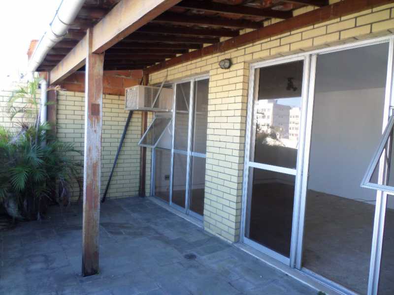 Conheça 19 do imóvel - Cobertura À VENDA, Freguesia (Jacarepaguá), Rio de Janeiro, RJ - FRCO30023 - 19 19 - Cobertura À VENDA, Freguesia (Jacarepaguá), Rio de Janeiro, RJ - FRCO30023 - 19