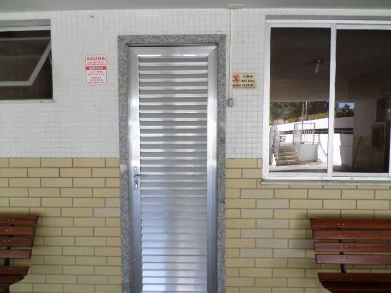 Conheça 21 do imóvel - Cobertura À VENDA, Freguesia (Jacarepaguá), Rio de Janeiro, RJ - FRCO30023 - 22 21 - Cobertura À VENDA, Freguesia (Jacarepaguá), Rio de Janeiro, RJ - FRCO30023 - 22