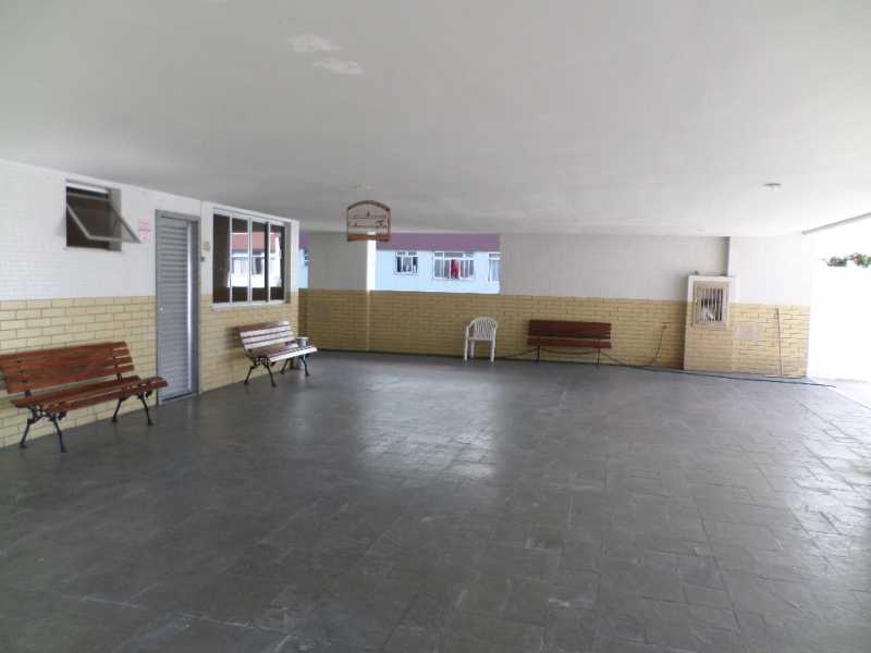 Conheça 22 do imóvel - Cobertura À VENDA, Freguesia (Jacarepaguá), Rio de Janeiro, RJ - FRCO30023 - 23 22 - Cobertura À VENDA, Freguesia (Jacarepaguá), Rio de Janeiro, RJ - FRCO30023 - 23