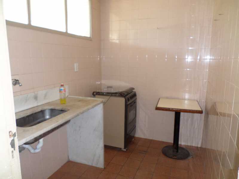 Conheça 23 do imóvel - Cobertura À VENDA, Freguesia (Jacarepaguá), Rio de Janeiro, RJ - FRCO30023 - 24 23 - Cobertura À VENDA, Freguesia (Jacarepaguá), Rio de Janeiro, RJ - FRCO30023 - 24