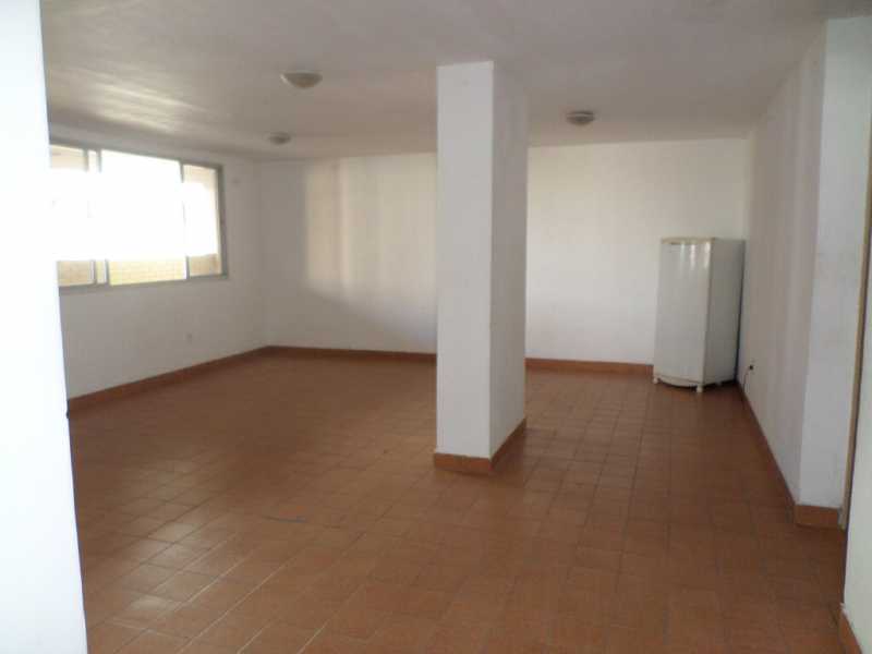 Conheça 24 do imóvel - Cobertura À VENDA, Freguesia (Jacarepaguá), Rio de Janeiro, RJ - FRCO30023 - 25 24 - Cobertura À VENDA, Freguesia (Jacarepaguá), Rio de Janeiro, RJ - FRCO30023 - 25